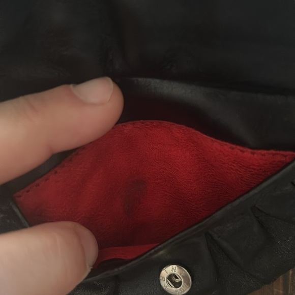 Lucky Trunk Coin Purse Charm